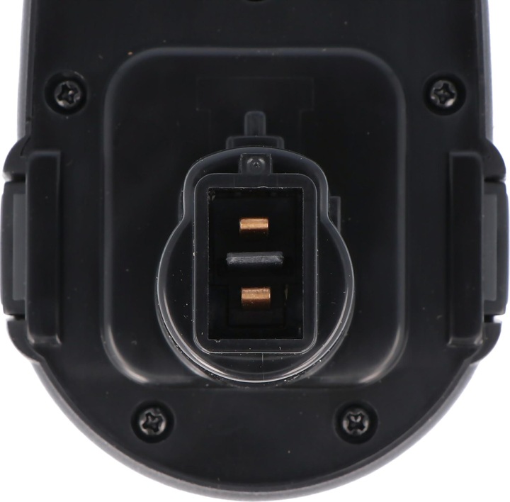 Immagine prodotto AccuCell Batteria Berner 12191.2 (14.4 V)