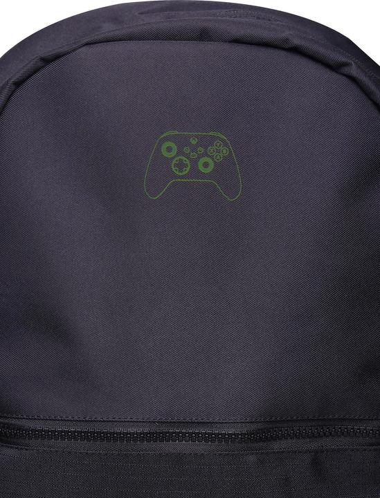 Immagine prodotto Microsoft Zaino di base