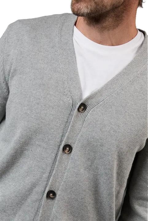 Produktbild Universal Textiles Strickjacke (L)