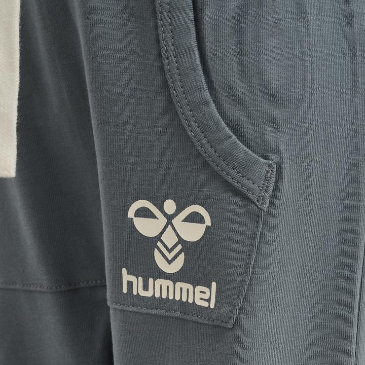 Produktbild hummel Futte Pants (68)