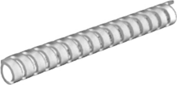 Actual product image Weidmüller CBC-SP8-70/25TP (Cable conduit, 2500 cm)