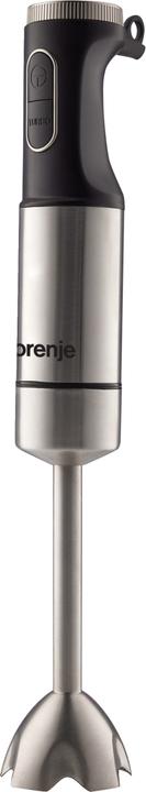 Image du produit Gorenje HBX1000EB