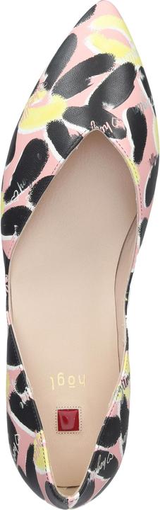 Image du produit Högl Chaussons - 99437 (38.5)