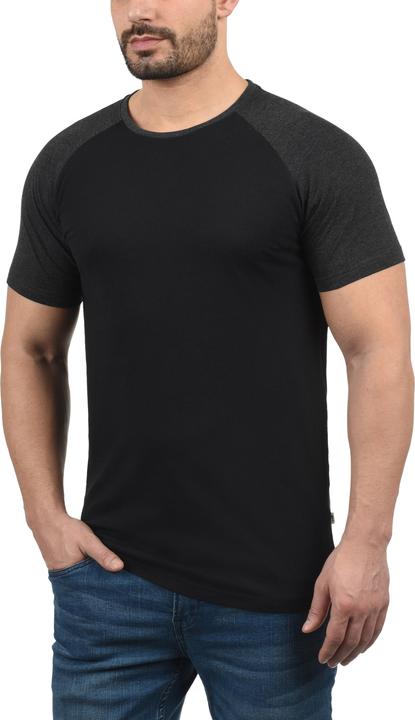 Produktbild Solid SDBastian 21102934ME (S)