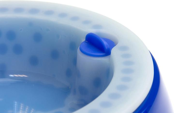 Image du produit Karlie froideur