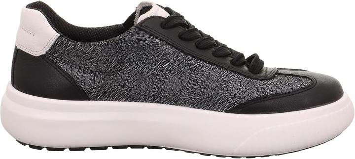 Image du produit Legero Scarpa da Ginnastica T4 Jump (40)