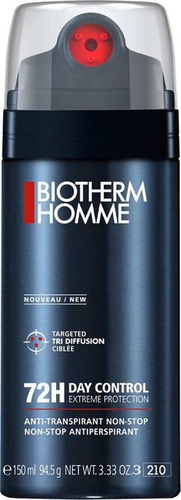 Produktbild Biotherm Homme (Spray, 150 ml)