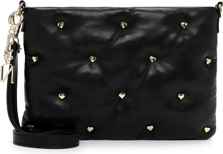 Emily und Noah Umhängetasche E&N Heaven