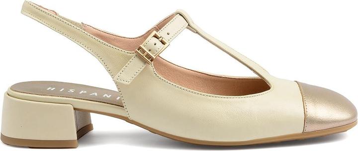 Produktbild Hispanitas Oporto (38)