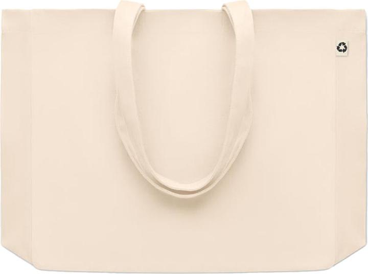 Image du produit MidOcean - Sac RESPECT