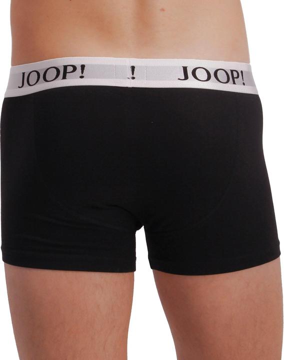 Actual product image Joop! Everyday (XL, pack of 3)