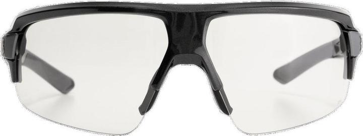 Immagine prodotto BBB pulsioni (Nero, Smoking)