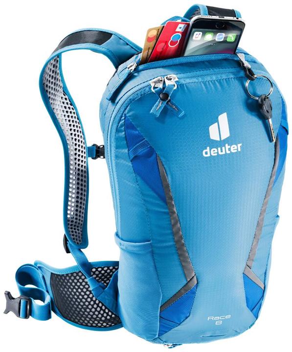 Immagine prodotto Deuter Race (8 l)