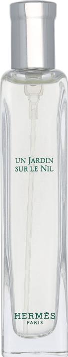 Produktbild Hermès Un Jardin Sur Le Nil (Eau de Toilette, 15 ml)