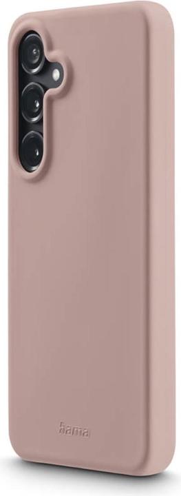Actual product image Hama Cover FF rs (Samsung Galaxy S24)