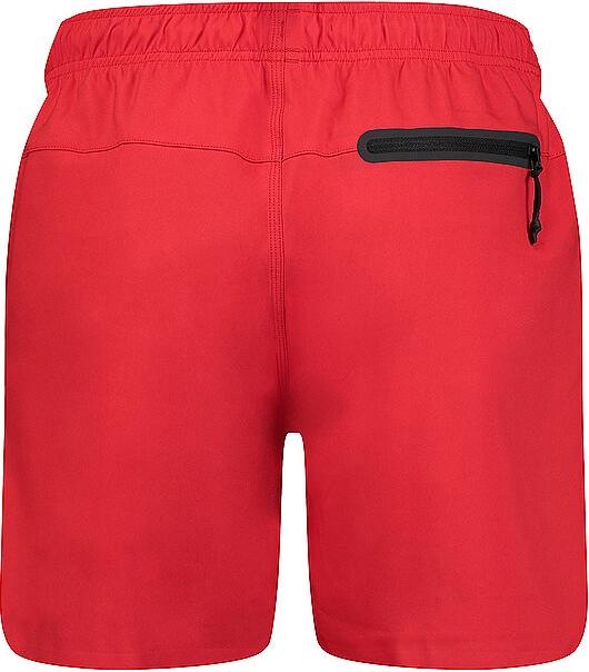 Produktbild Puma Swim Short (L)