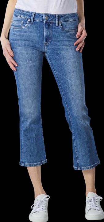 Pepe Jeans Piccadilly Bootcut Jeans HG2 (W27/L30)