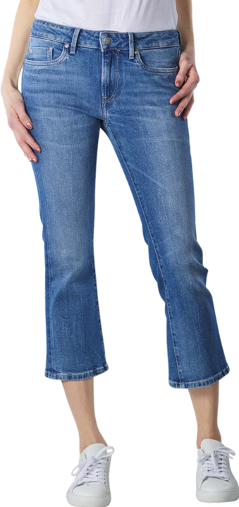 Pepe Jeans Piccadilly Bootcut Jeans HG2 (W27/L30)