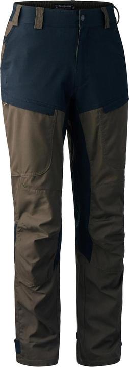 Produktbild Deerhunter Hose Herren Strike (48)