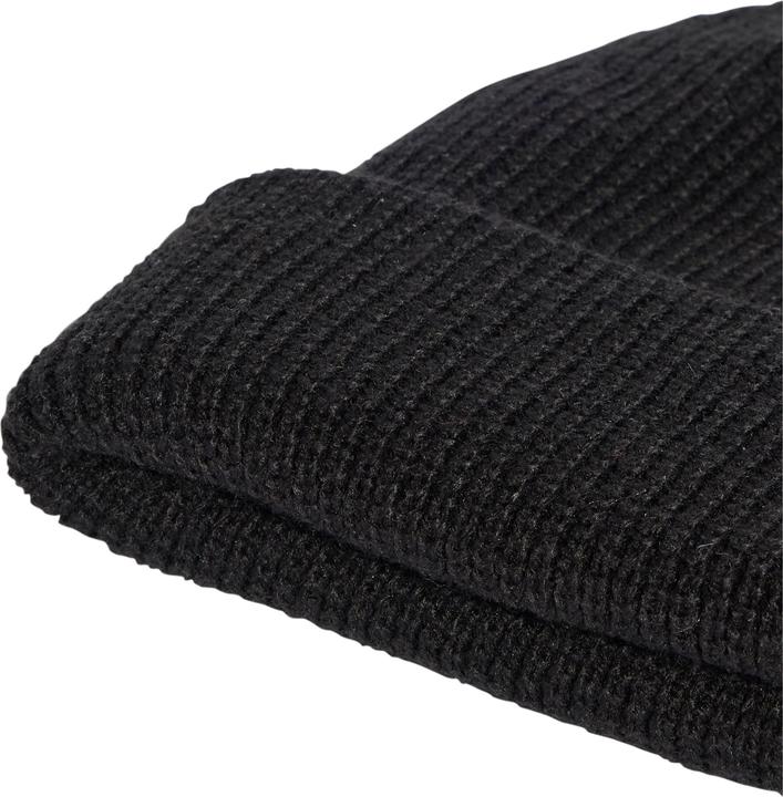 Produktbild adidas Little Kid's Beanie (52 - 54)