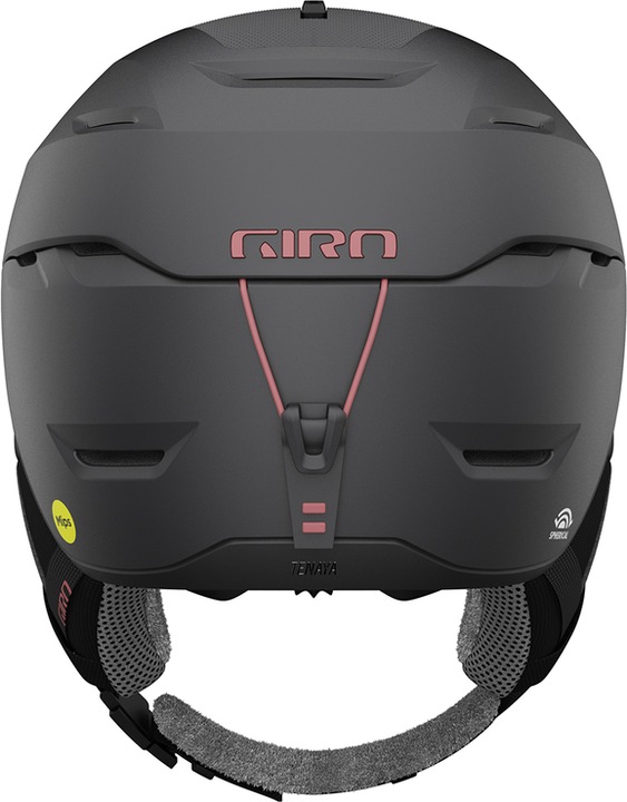 Image du produit Giro Tenaya Spherical MIPS Helmet (52 - 55,5 cm, S)