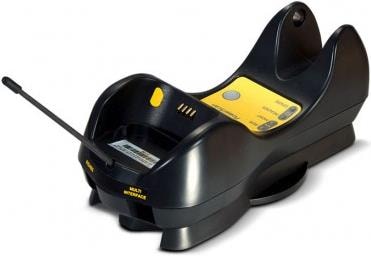 Produktbild Datalogic Lade-/Übertragungsstation BC-8030