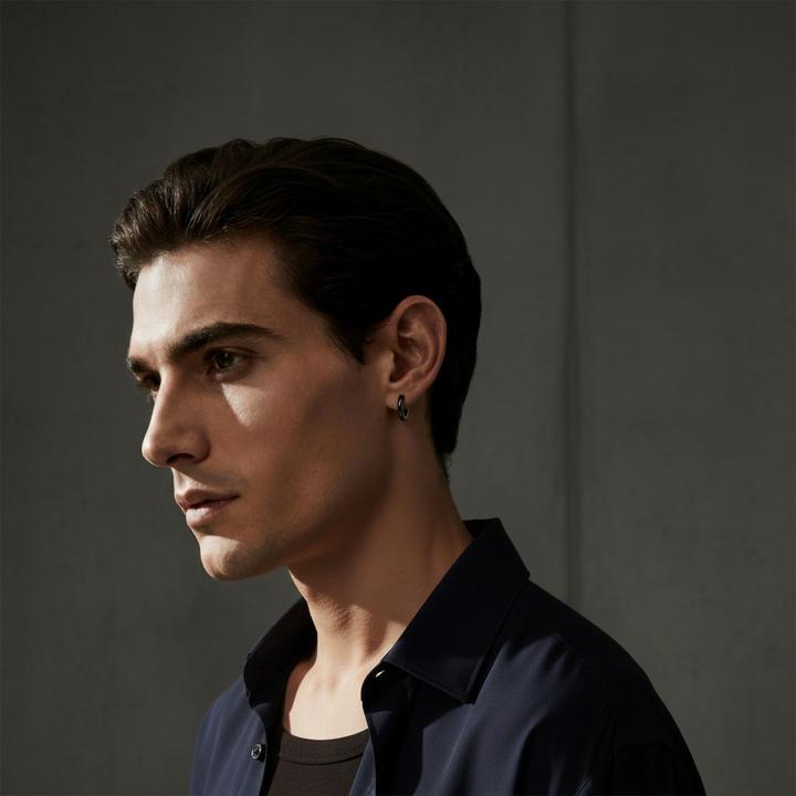 Immagine prodotto Lucleon Huggie (Metallo)