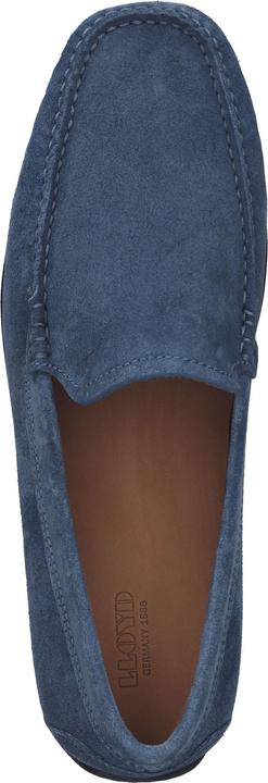 Produktbild Lloyd Slipper (45)