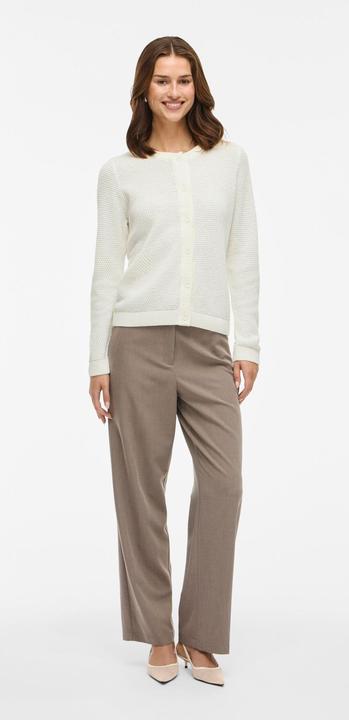 Image du produit Vila VIDALO Rundhals Strickjacke (XS)