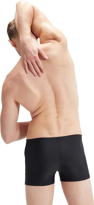 Actual product image Speedo Mens Tech Swim Shorts (26)