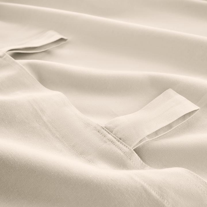 Actual product image La Redoute Interieurs Scenario Duck (350 x 135 cm)