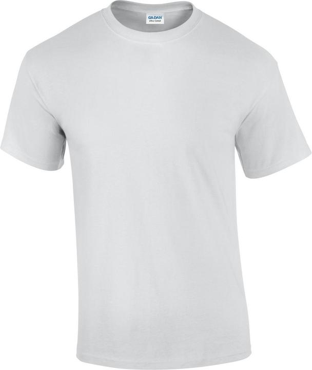 Immagine prodotto Gildan Maglietta (XL)