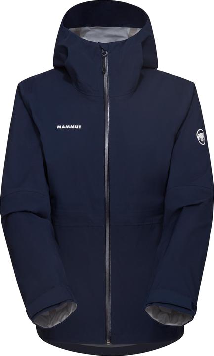 Bleu Marine
