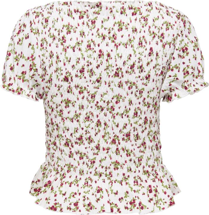 Immagine prodotto Only ONLMOLLY Top Top (XL)