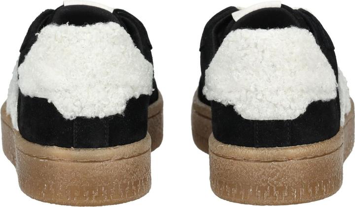 Produktbild Tamaris Sneaker (42)