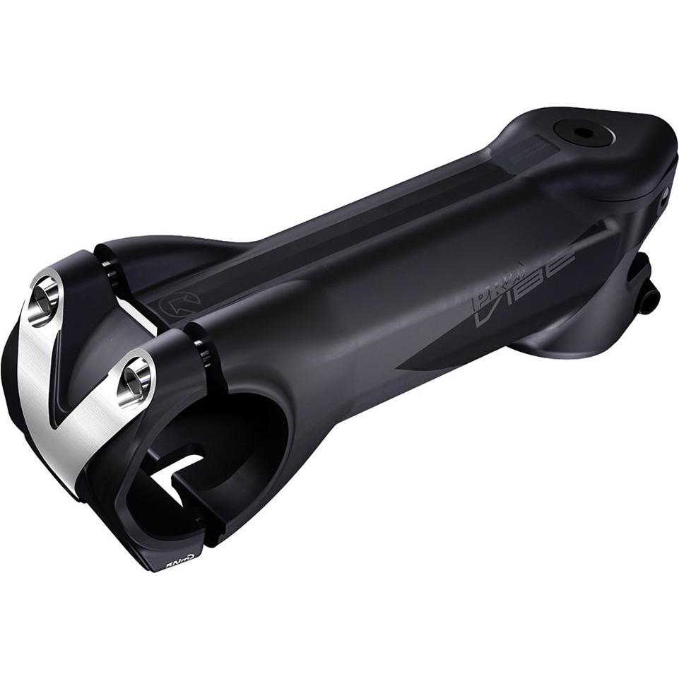PRO, Vorbau, (130 mm, 31.80 mm)