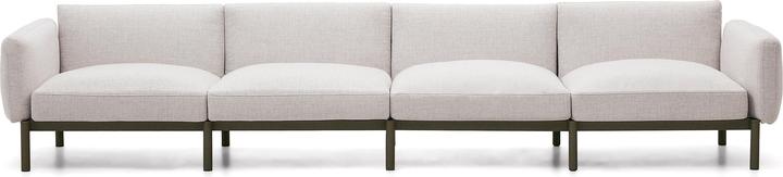 Image du produit Kave Home Sorells