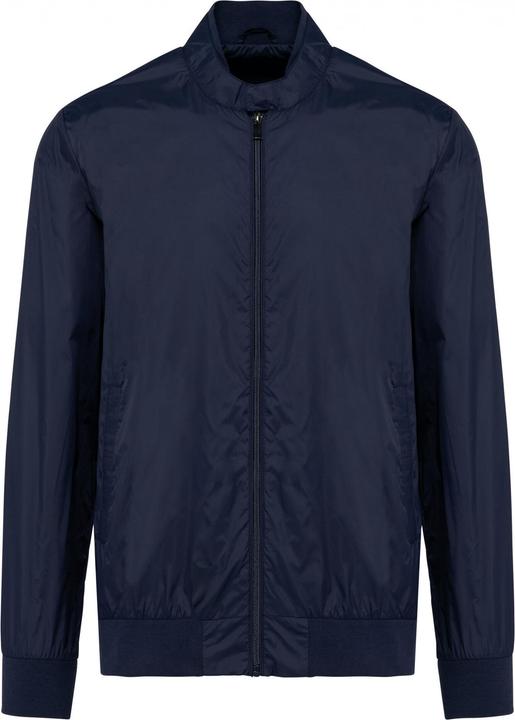 Deep Navy