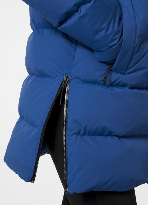 Actual product image Helly Hansen Aspire Puffy Parka (XL)