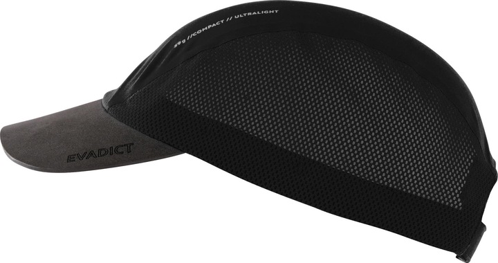 Produktbild Kalenji CAP ULTRA LIGHT 307997 (55, 56, 57, 58, 59, 60, 54 C)