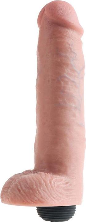 Produktbild Shots Squirting Cock