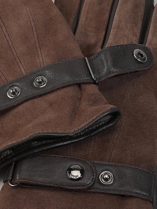 Produktbild Joop! Handschuhe Elegant (S)