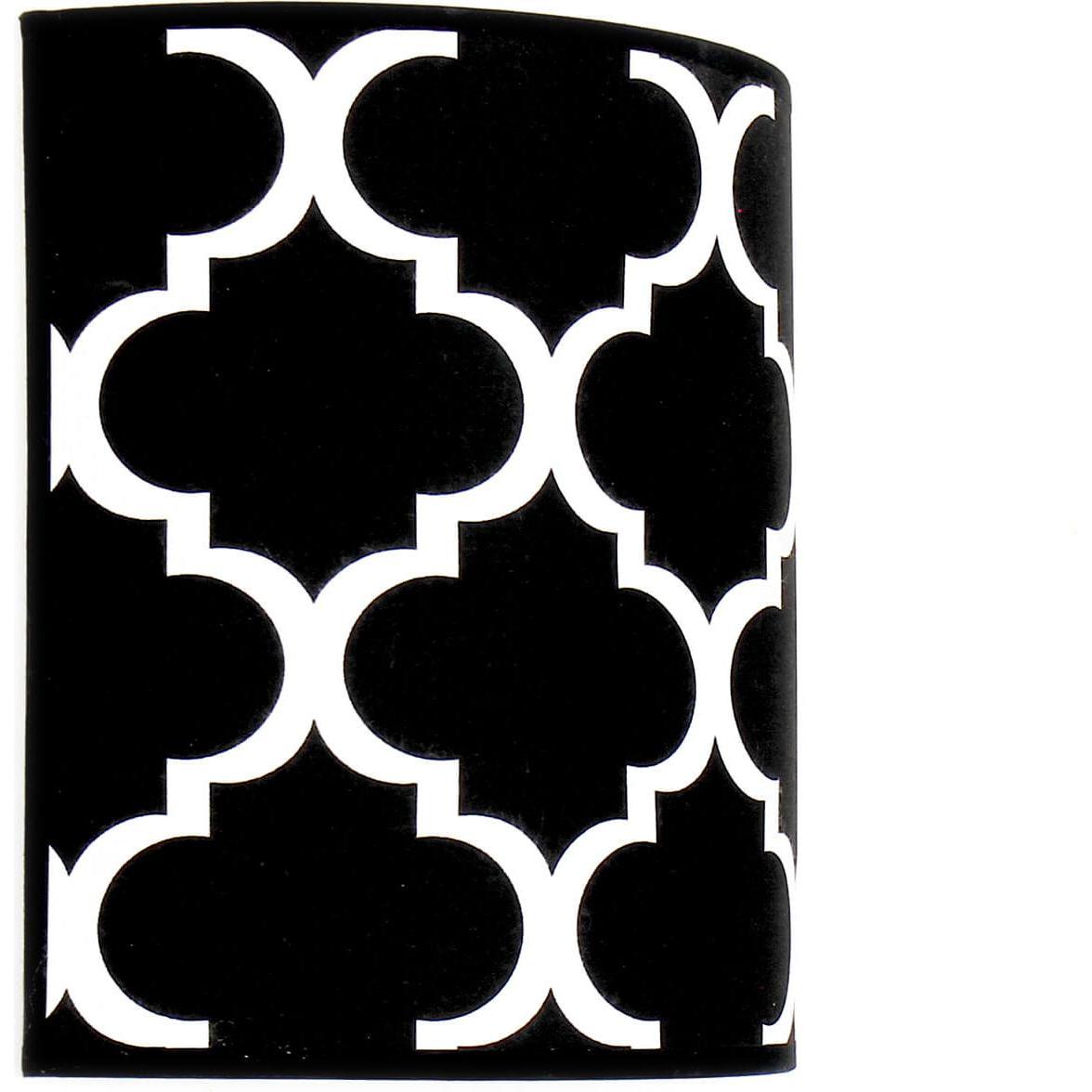 Thumbnail - Licht-Erlebnisse, Wandleuchte + Deckenleuchte, Rocco (E14)