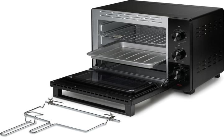 Produktbild Hisense HOM30M