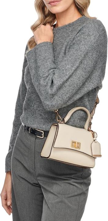 Image du produit Geox D CICLAMINIA A, Élégant et Contemporain