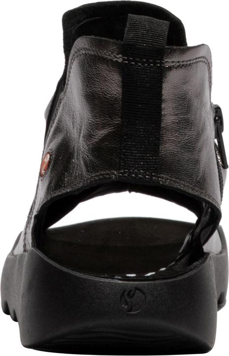 Immagine prodotto Softinos Sandalen (40)