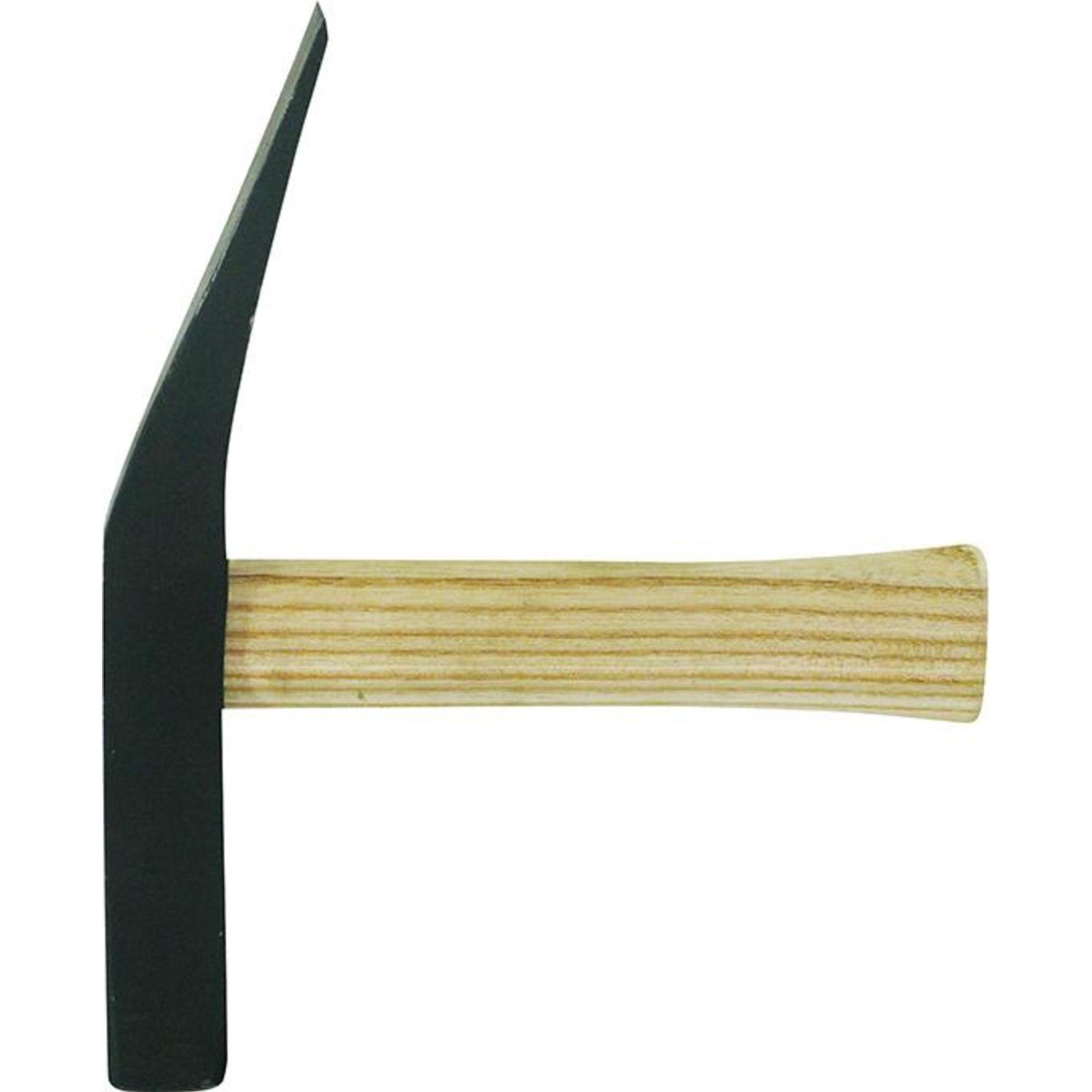 Magni , Martello, Martello Da Intonaco 2,5 Kg Stampo Tedesco Del Nord (2500 G)