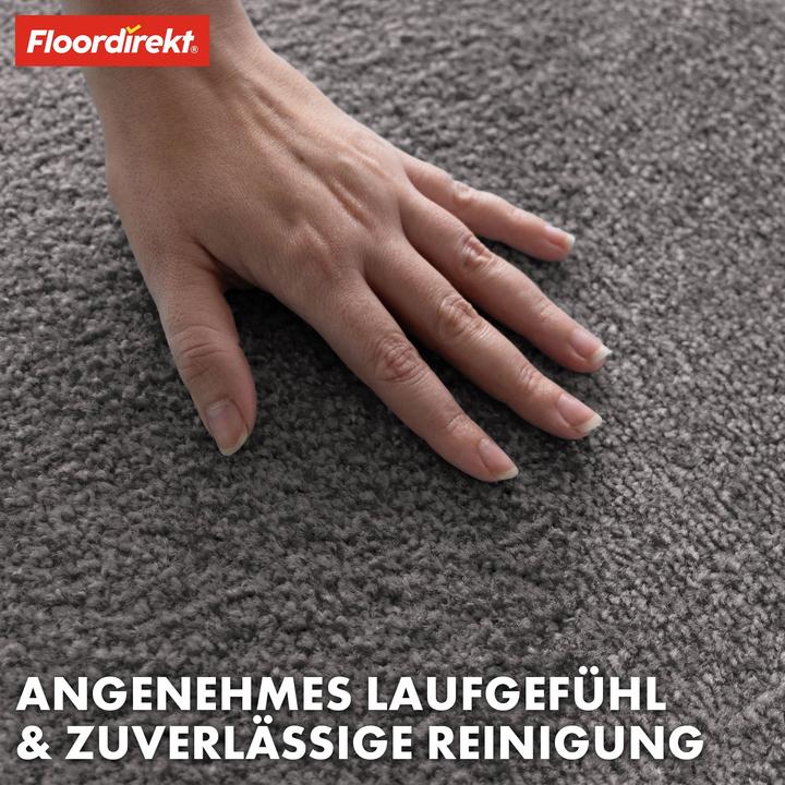 Actual product image Floordirekt Domenico (50 x 80 cm)