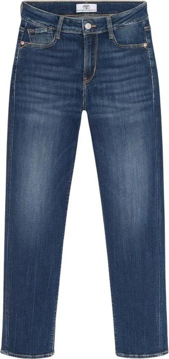 Image du produit Le Temps Des Cerises Basic 400/17 N°2 (36)