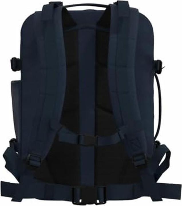 Actual product image Cabin zero Military 36L Cabin Backpack Backpack 46 cm (20 l)